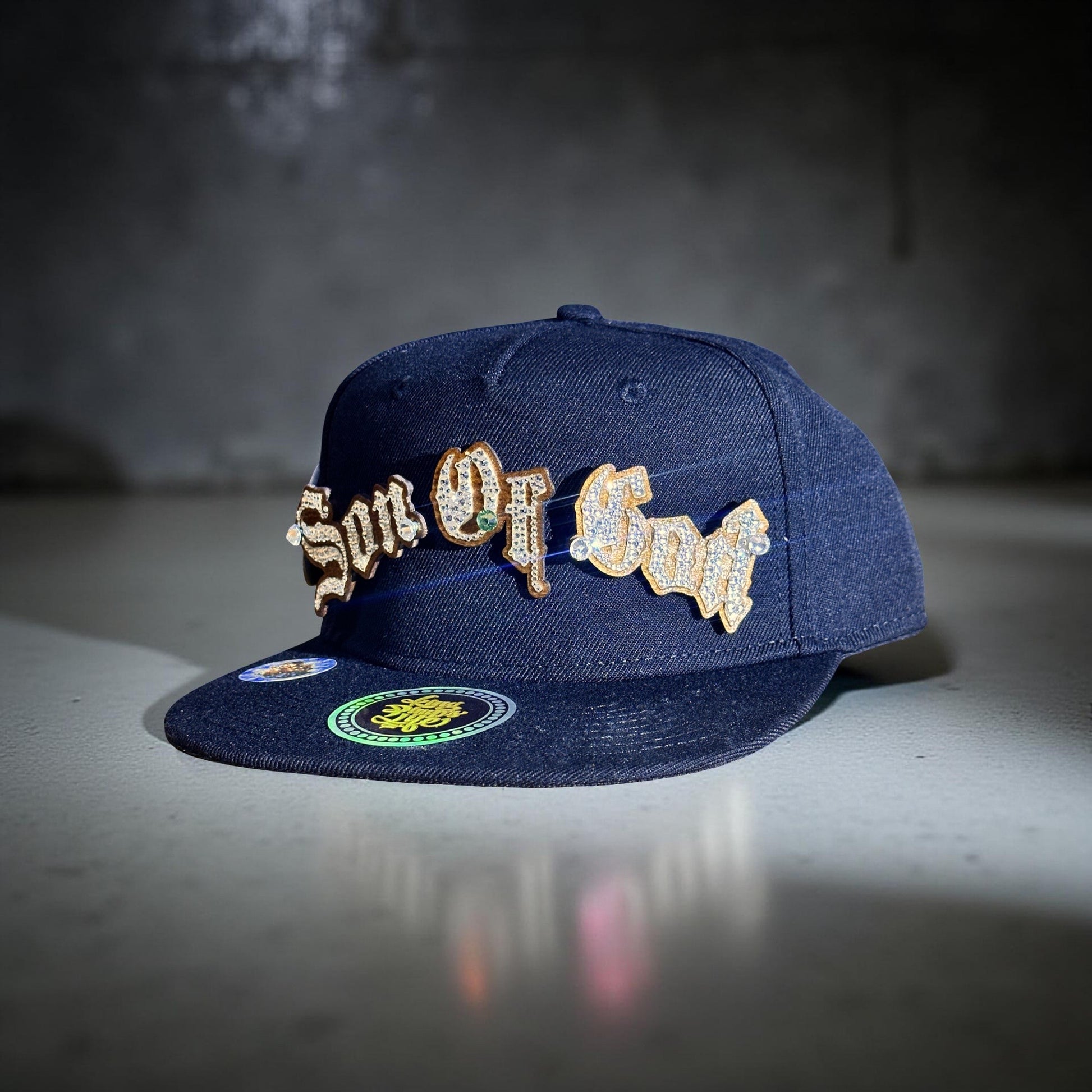 SOG by Kingpimpslife