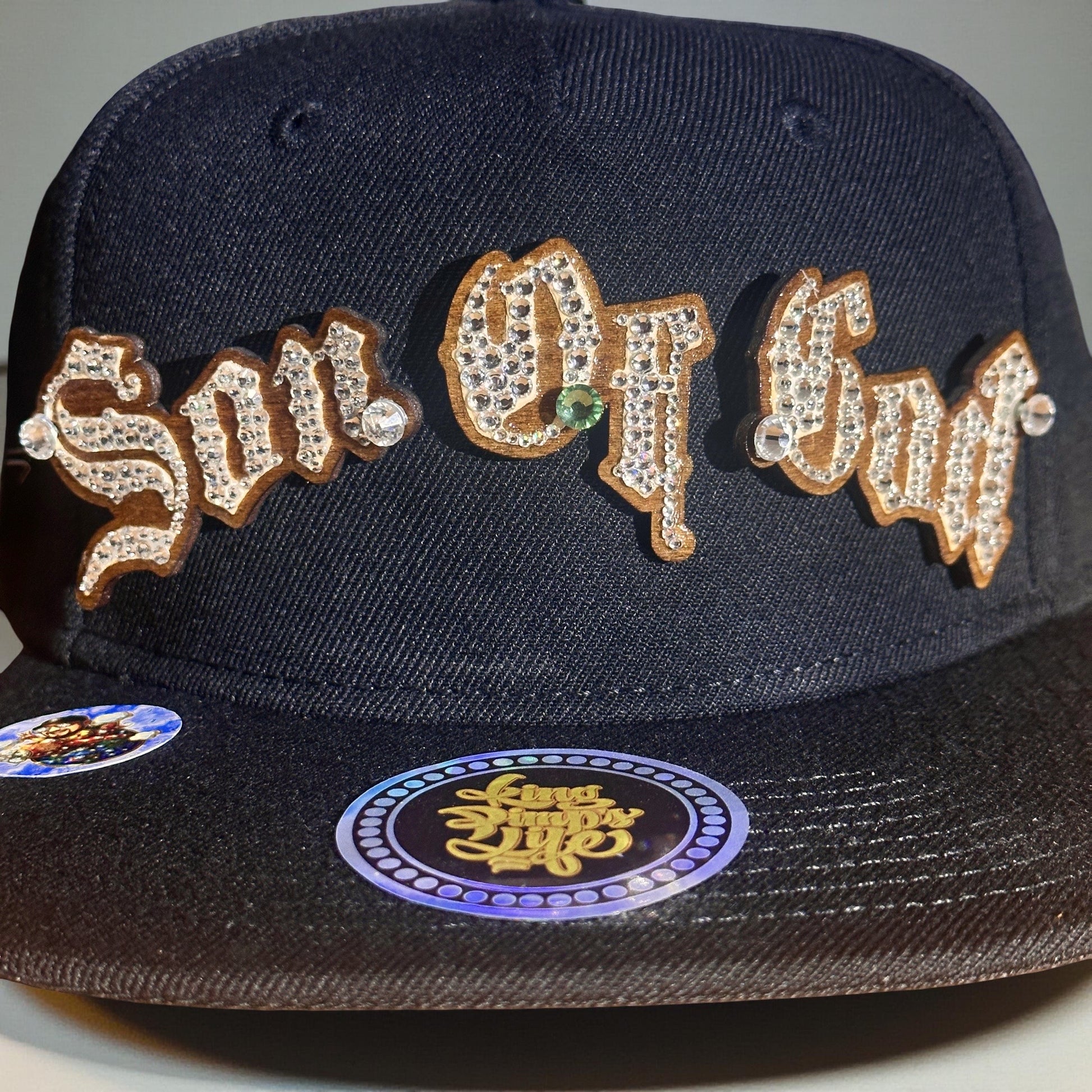 SOG by Kingpimpslife