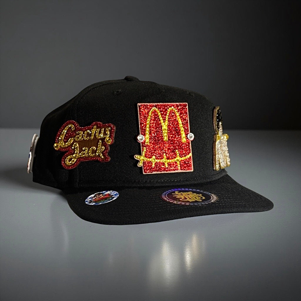 Happy Meal by Kingpimpslife